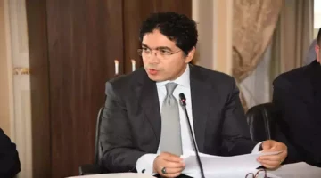 تراجع الطبقة الوسطى يهدد الاستقرار السياسي في مصر